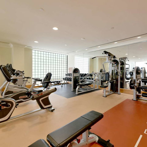 Duxton Hotel - Accommodation Resorts 15