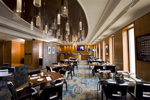 Duxton Hotel - Accommodation Resorts 16