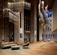 The Ritz-Carlton Perth - Accommodation Resorts