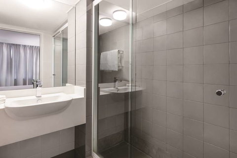 Rendezvous Hotel Perth Central - Accommodation Resorts 9