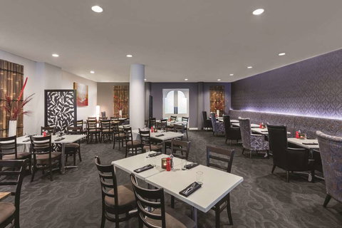 Rendezvous Hotel Perth Central - Accommodation Resorts 10