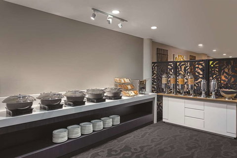 Rendezvous Hotel Perth Central - Accommodation Resorts 12