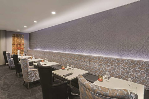 Rendezvous Hotel Perth Central - Accommodation Resorts 14