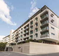 Adina Apartment Hotel Perth - Accommodation Resorts