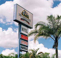 Mount Ommaney Hotel Apartments - Accommodation Resorts