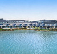 Mercure Melbourne Caroline Springs - Accommodation Resorts