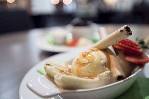 All Seasons Bendigo - Accommodation Resorts 9