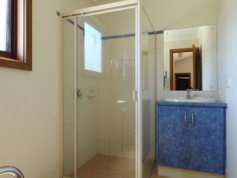 Adelaide Caravan Park - Accommodation Resorts 5