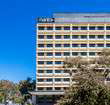 Mantra MacArthur Hotel - Accommodation Resorts