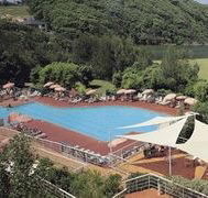 Opal Cove Resort - Accommodation Resorts