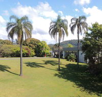Comfort Inn Premier Coffs Harbour - Accommodation Resorts