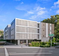 Good Life Suites - Accommodation Resorts