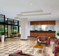 The Miller Hotel - Accommodation Resorts