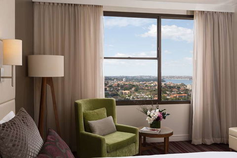 The Miller Hotel - Accommodation Resorts 1