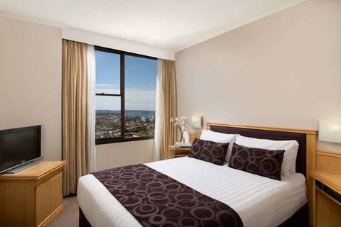 The Miller Hotel - Accommodation Resorts 10