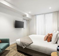 Quest North Sydney - Accommodation Resorts