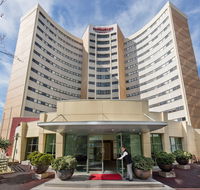 View Sydney - Accommodation Resorts