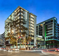 Quest Chatswood - Accommodation Resorts