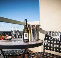 The Sebel Sydney Residence Chatswood - Accommodation Resorts