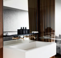 Jackalope Hotel - Accommodation Resorts