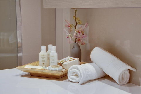 Quarters At Flinders Hotel - Accommodation Resorts 4