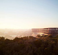 RACV Cape Schanck Resort - Accommodation Resorts