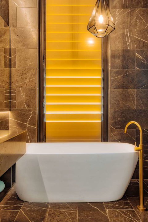 Eatons Hill Hotel - Accommodation Resorts 7