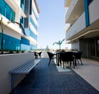 Quest Chermside - Accommodation Resorts