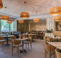 Mantra on Russell - Accommodation Resorts