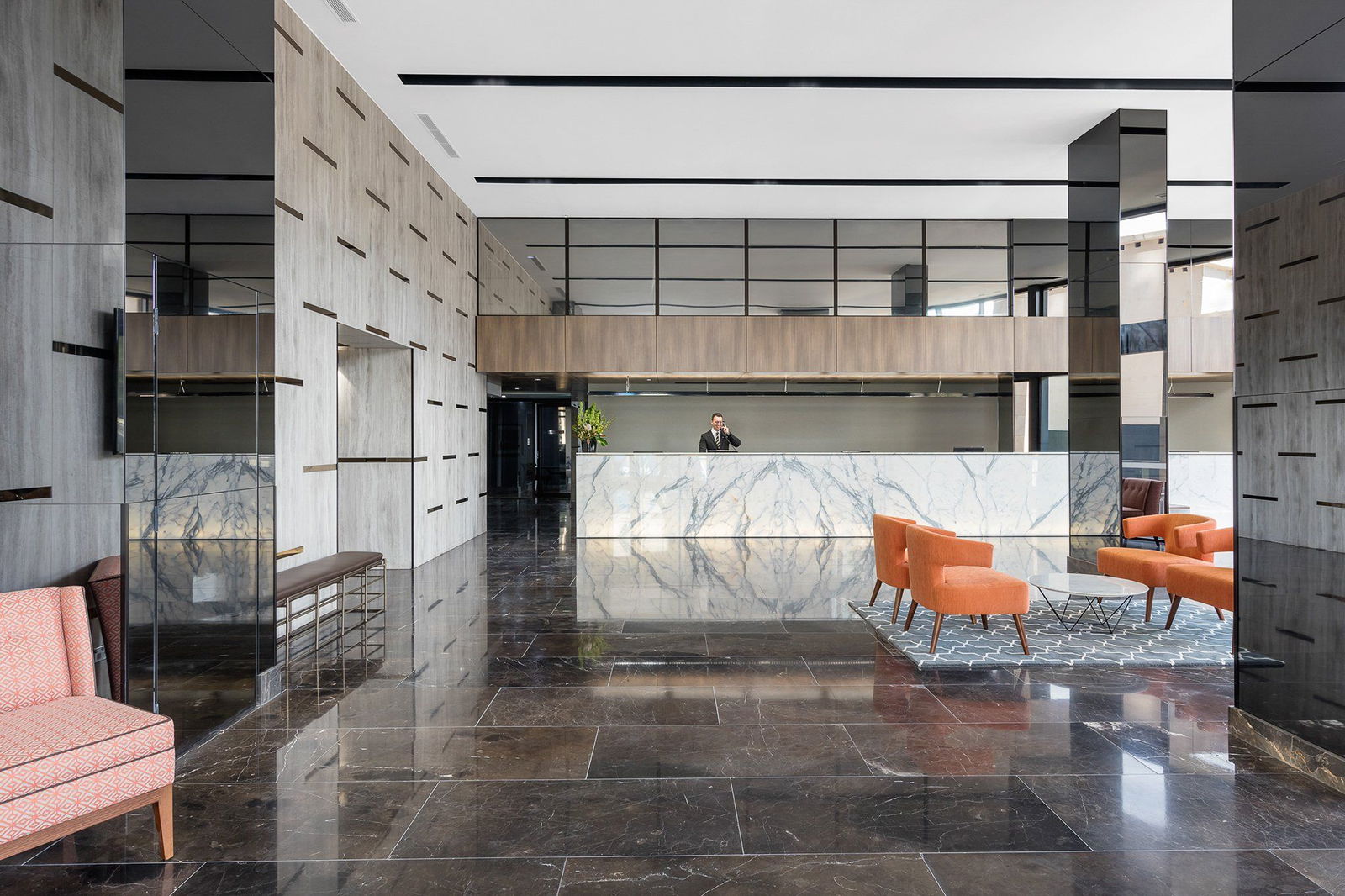 Mt Druitt South NSW Accommodation Resorts