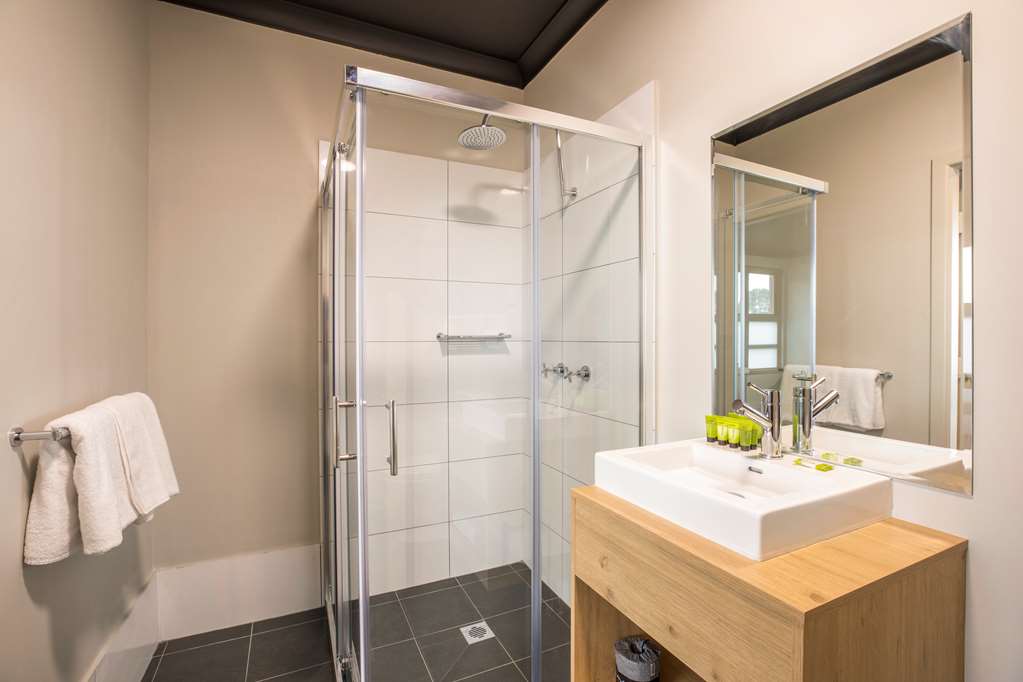 Chester Hill NSW Accommodation Resorts