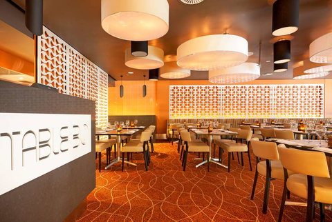 PARKROYAL Parramatta - Accommodation Resorts 10