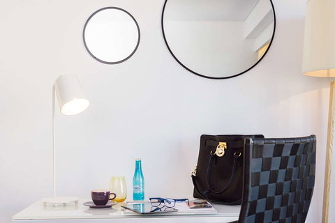 Rydges Parramatta - Accommodation Resorts 5