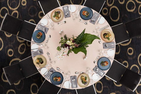 Rydges Parramatta - Accommodation Resorts 8