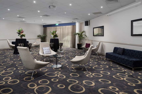 Rydges Parramatta - Accommodation Resorts 9
