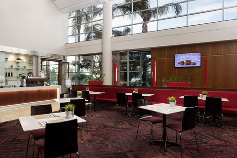 Rydges Parramatta - Accommodation Resorts 10