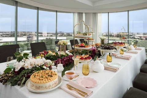 Rydges Parramatta - Accommodation Resorts 16