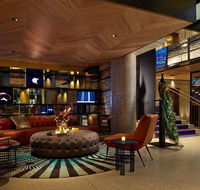 QT Melbourne - Accommodation Resorts