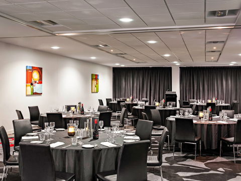 Rockford Adelaide - Accommodation Resorts 3