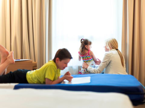 Rockford Adelaide - Accommodation Resorts 15