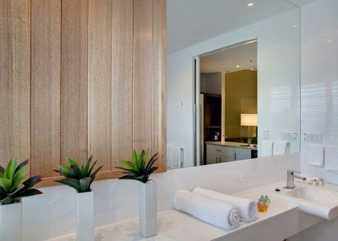 Walkers Arms Hotel - Accommodation Resorts 2