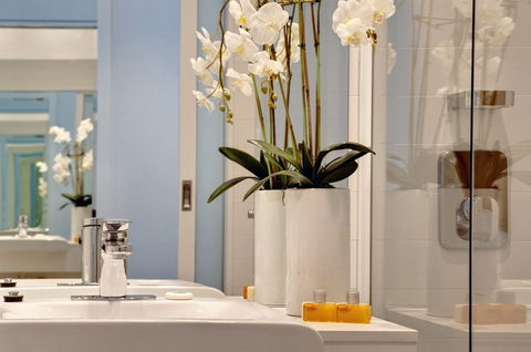 Walkers Arms Hotel - Accommodation Resorts 3