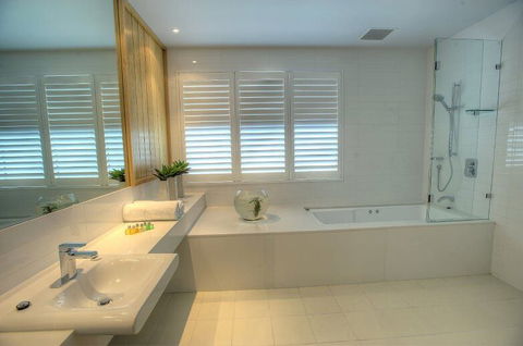 Walkers Arms Hotel - Accommodation Resorts 6