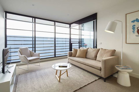 381 Cremorne - Accommodation Resorts 2