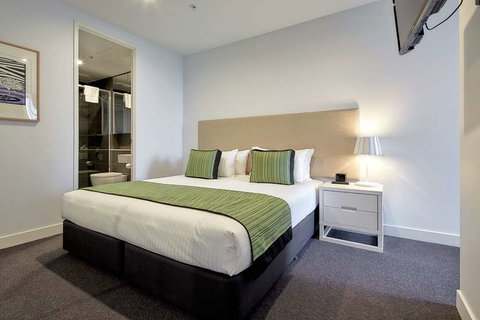 381 Cremorne - Accommodation Resorts 3