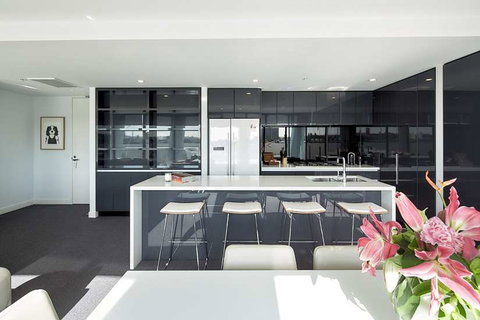 381 Cremorne - Accommodation Resorts 5