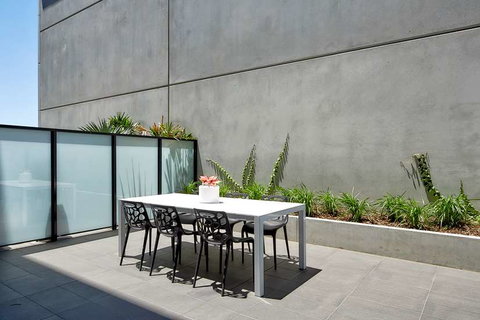 381 Cremorne - Accommodation Resorts 10