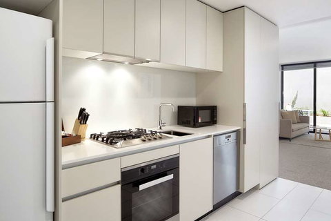 381 Cremorne - Accommodation Resorts 13