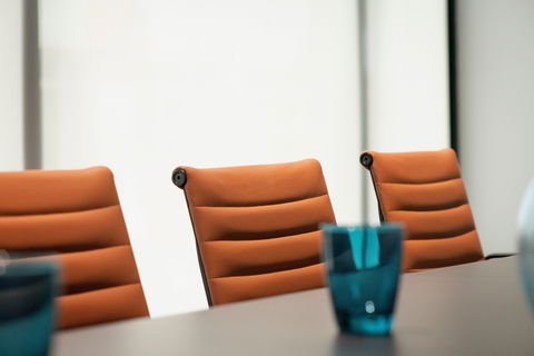 TRYP By Wyndham Pulteney Street - Accommodation Resorts 9