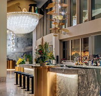 The Darling Gold Coast - Accommodation Resorts